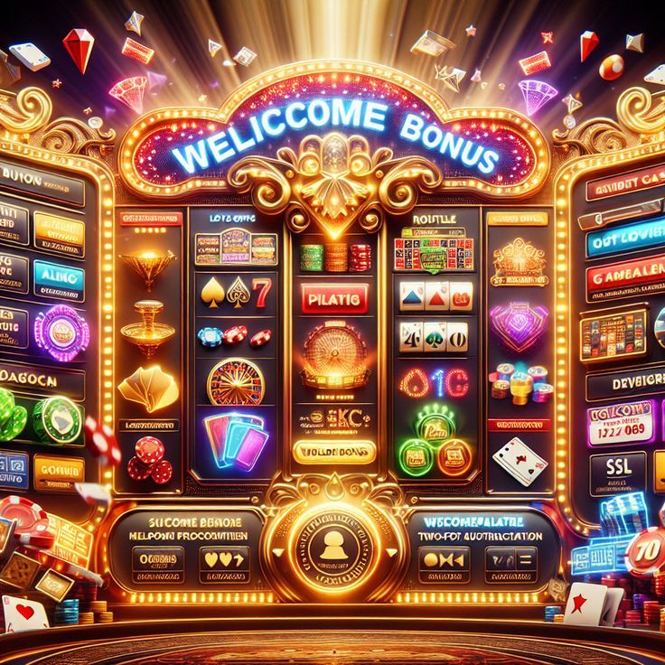 Ekplus8,free credit,free credit slot,free credit no deposit,link free credit,free kredit,live casino,online casino Malaysia,slot Malaysia,slot game Malaysia,online slot game,ewallet free credit, free credit rm30,free credit 365,joy.link free credit no deposit,joy.link free kredit rm100,free credit rm50 no deposit,joy.link free credit rm100