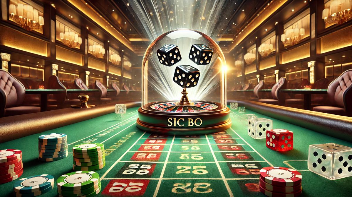 Ekplus8,free credit,free credit slot,free credit no deposit,link free credit,free kredit,live casino,online casino Malaysia,slot Malaysia,slot game Malaysia,online slot game,ewallet free credit, free credit rm30,free credit 365,joy.link free credit no deposit,joy.link free kredit rm100,free credit rm50 no deposit,joy.link free credit rm100
